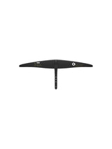 Glide 3.0 D/LAB 2027 Front Wing