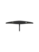 Glide 3.0 D/LAB 2027 Front Wing