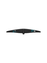 Glide 3.0 SLS 2027 Front Wing