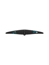 Glide 3.0 SLS 2027 Front Wing