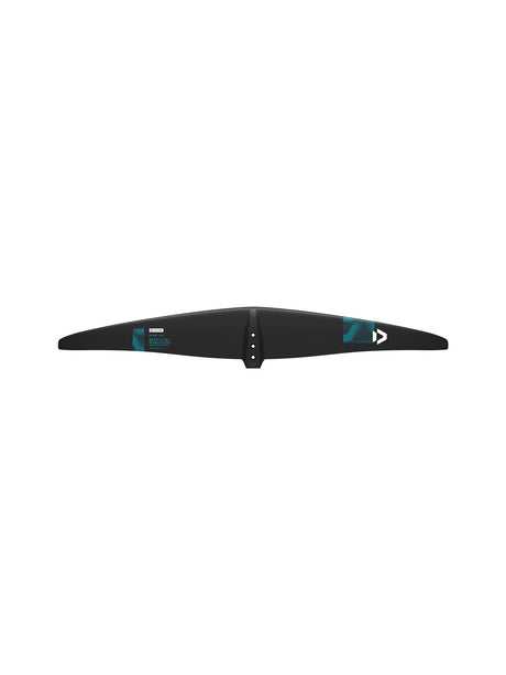 Glide 3.0 SLS 2027 Front Wing
