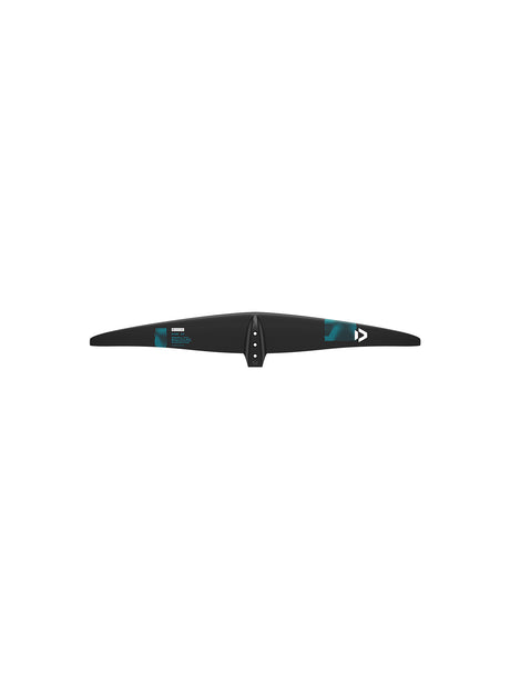 Glide 3.0 SLS 2027 Front Wing