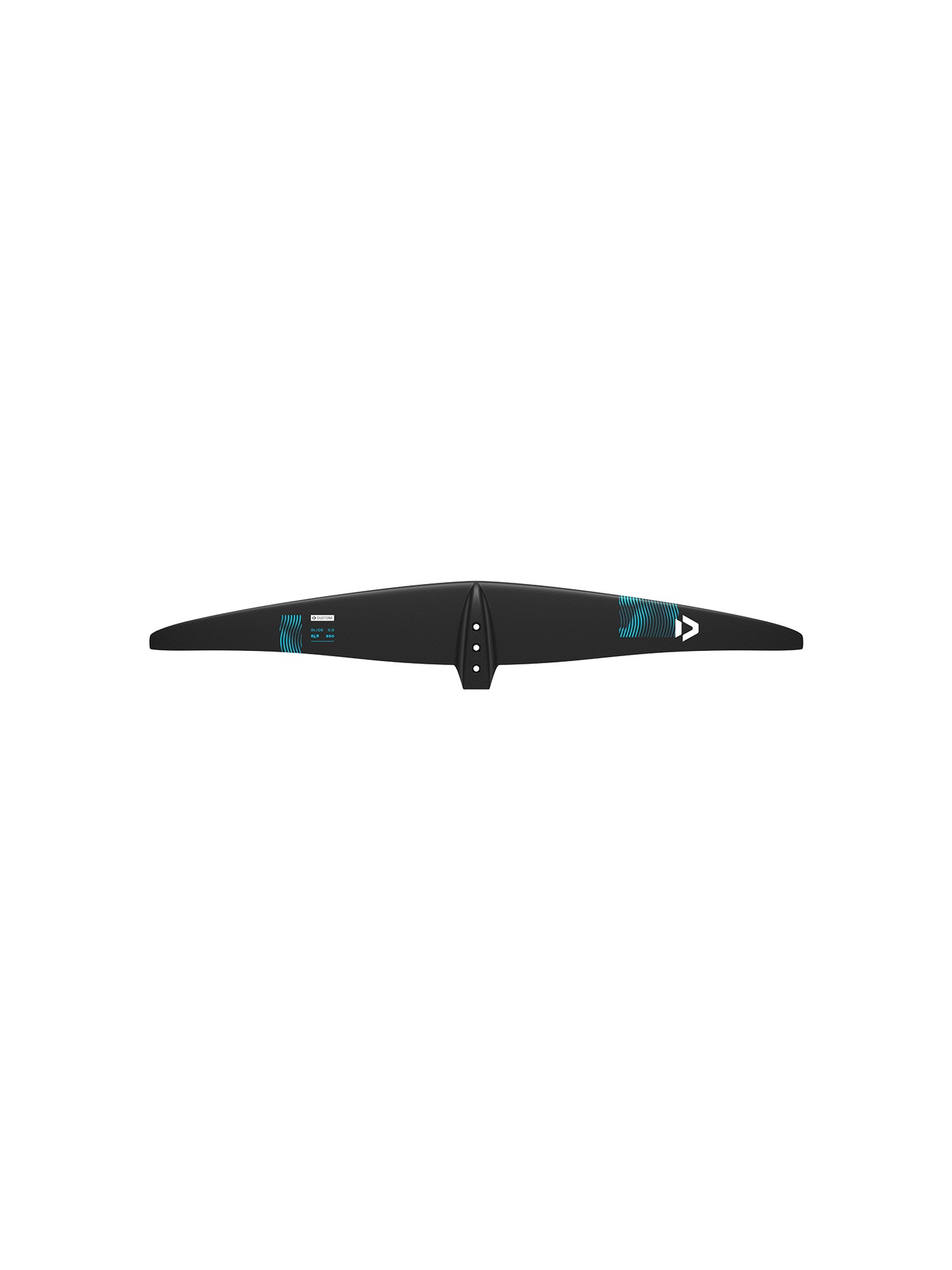 Glide 3.0 SLS 2027 Front Wing