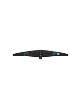 Glide 3.0 SLS 2027 Front Wing
