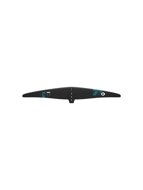 Glide 3.0 SLS 2027 Front Wing