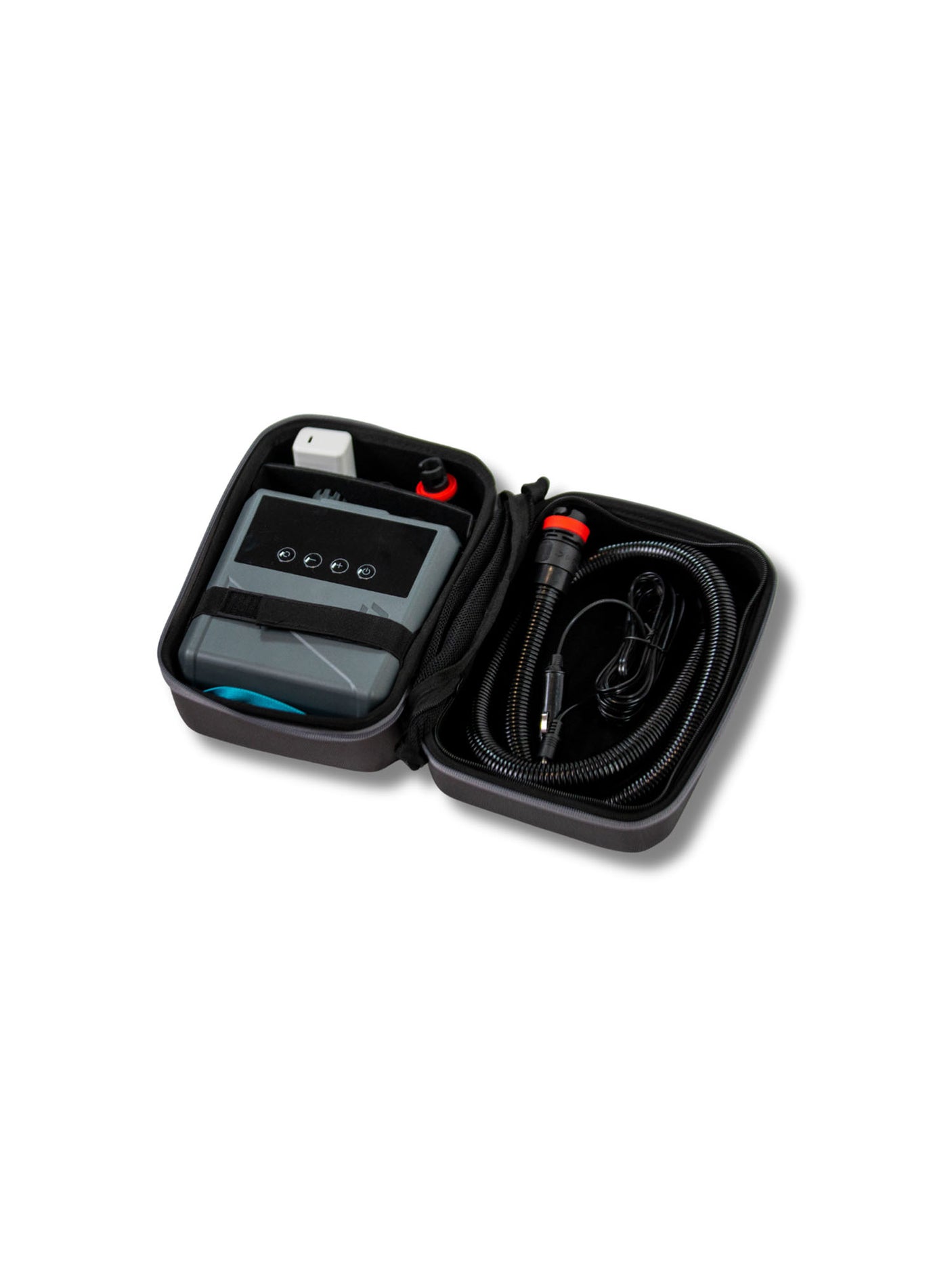 Lazepump Kite/Wing/SUP ePump