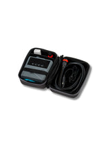 Lazepump Kite/Wing/SUP ePump