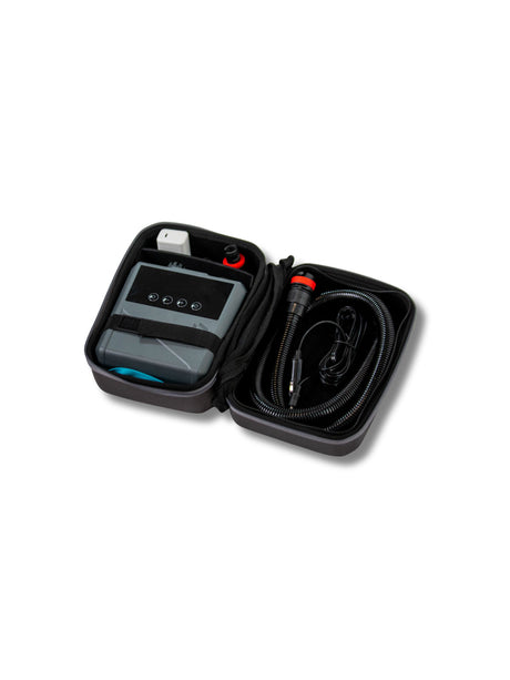 Lazepump Kite/Wing/SUP ePump
