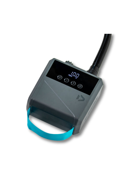 Lazepump Kite/Wing/SUP ePump