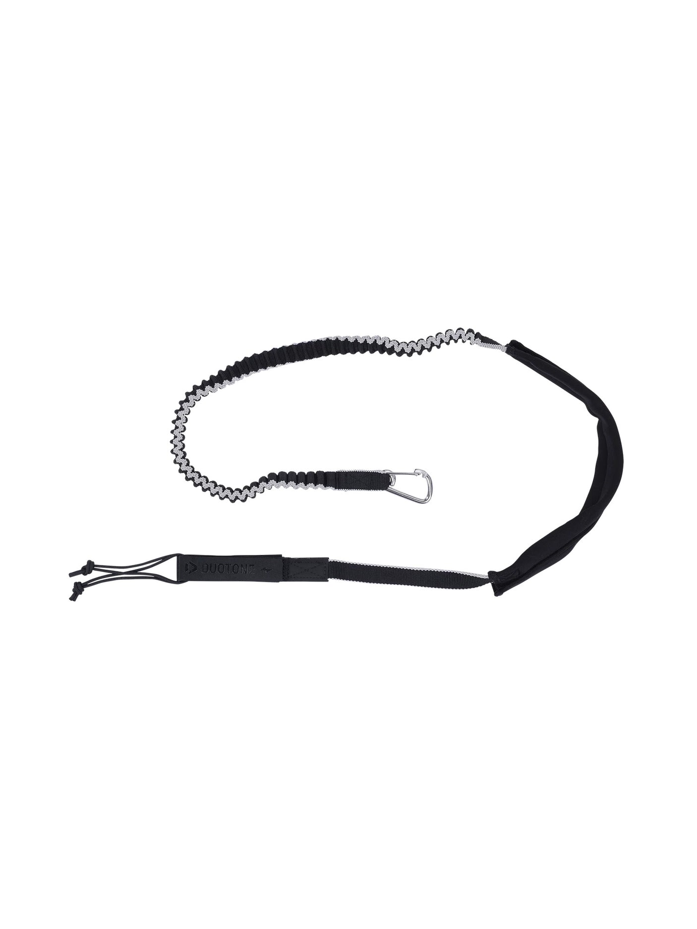 Leash for eHarness