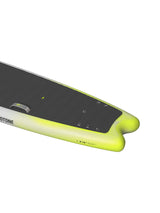 Midfish Air 2026 Foilboard
