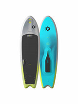 Midfish Air 2026 Foilboard