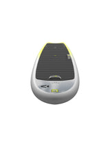 Midfish Air 2026 Foilboard