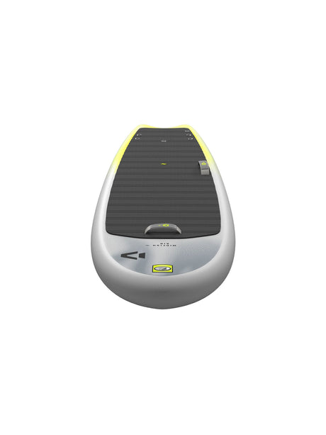 Midfish Air 2026 Foilboard