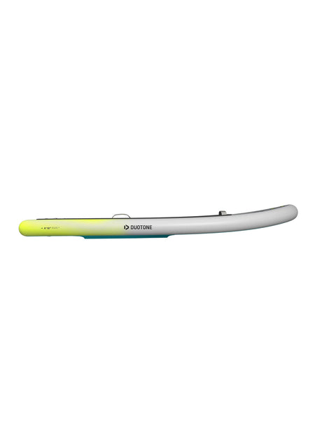 Midfish Air 2026 Foilboard