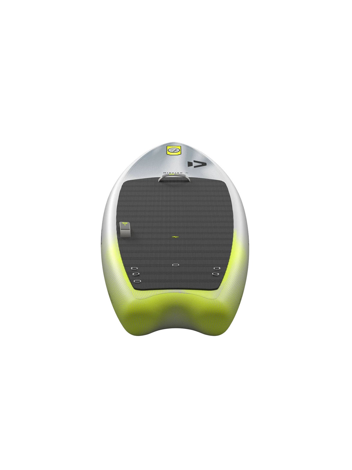 Midfish Air 2026 Foilboard