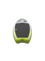 Midfish Air 2026 Foilboard