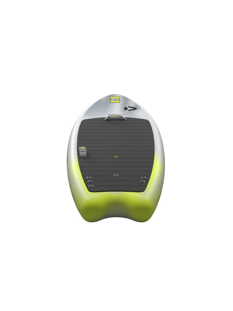 Midfish Air 2026 Foilboard