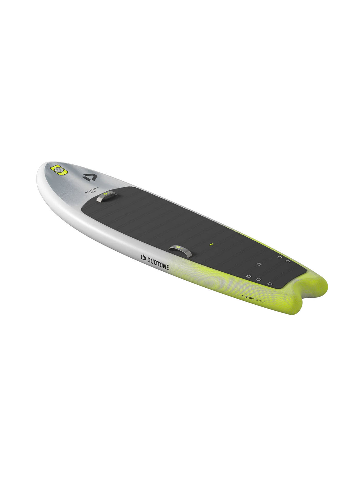 Midfish Air 2026 Foilboard