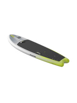 Midfish Air 2026 Foilboard