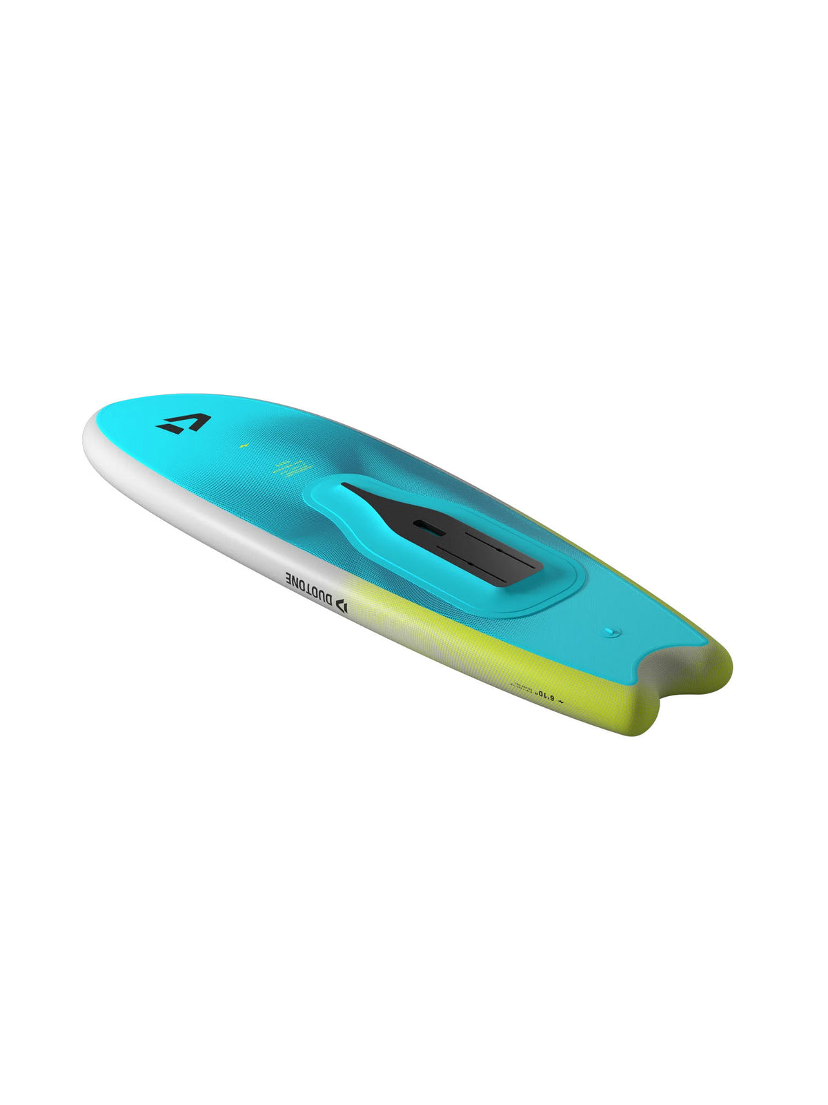 Midfish Air 2026 Foilboard