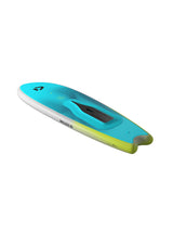 Midfish Air 2026 Foilboard