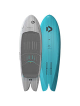Midfish 2026 Foilboard