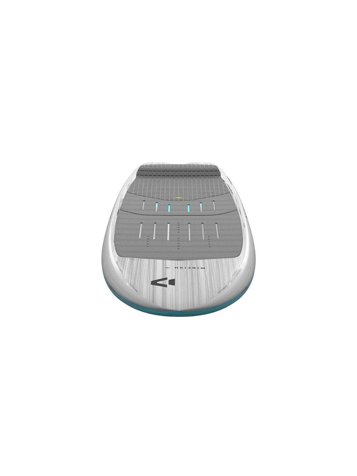 Midfish 2026 Foilboard