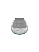 Midfish 2026 Foilboard