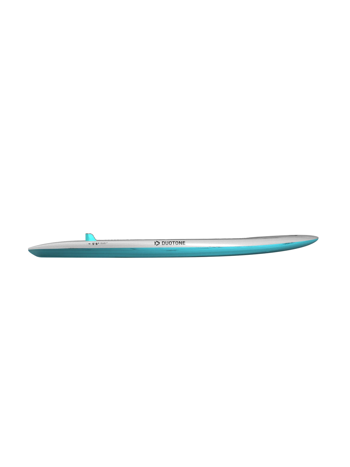 Midfish 2026 Foilboard