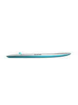 Midfish 2026 Foilboard