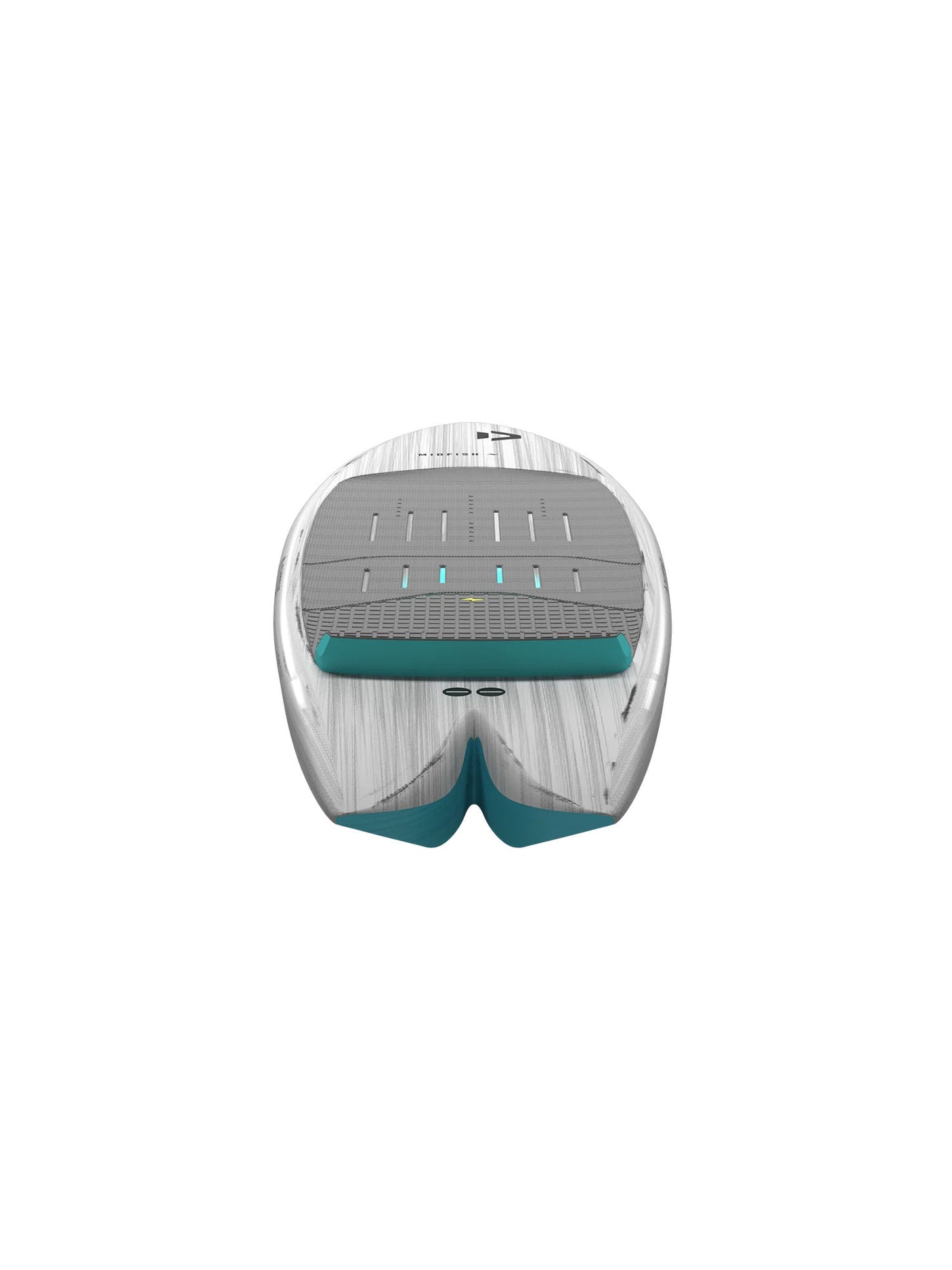 Midfish 2026 Foilboard