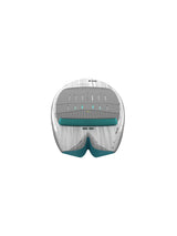 Midfish 2026 Foilboard