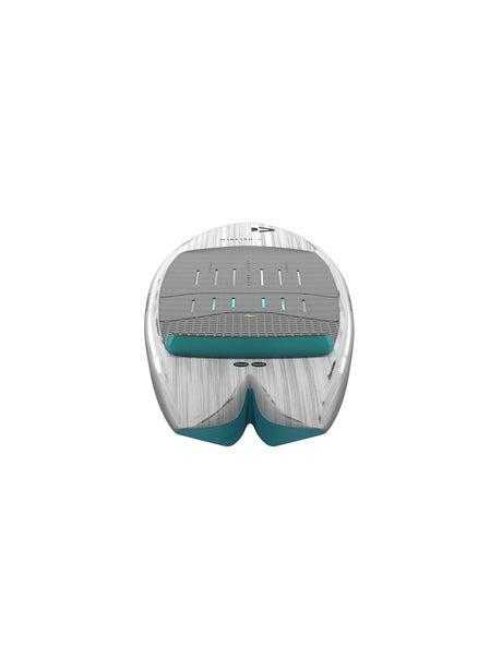 Midfish 2026 Foilboard