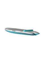 Midfish 2026 Foilboard