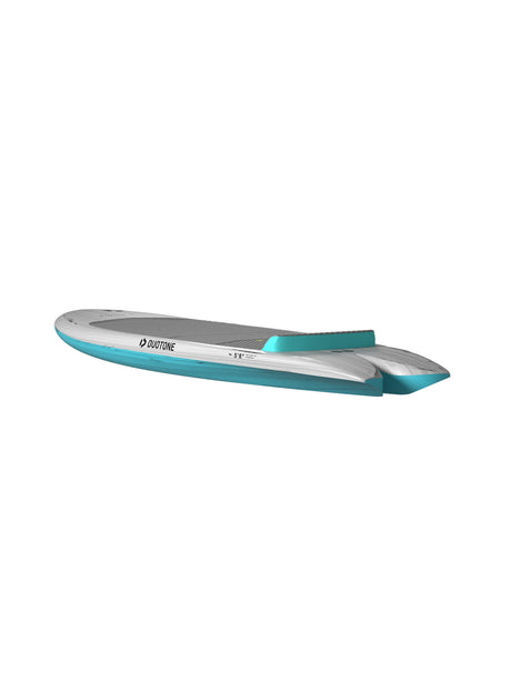Midfish 2026 Foilboard
