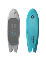 Midfish 2026 Foilboard