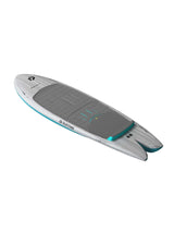 Midfish 2026 Foilboard