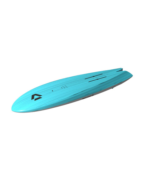 Midfish 2026 Foilboard