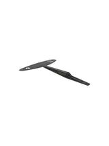 Monobloc D/LAB PX Stabilser