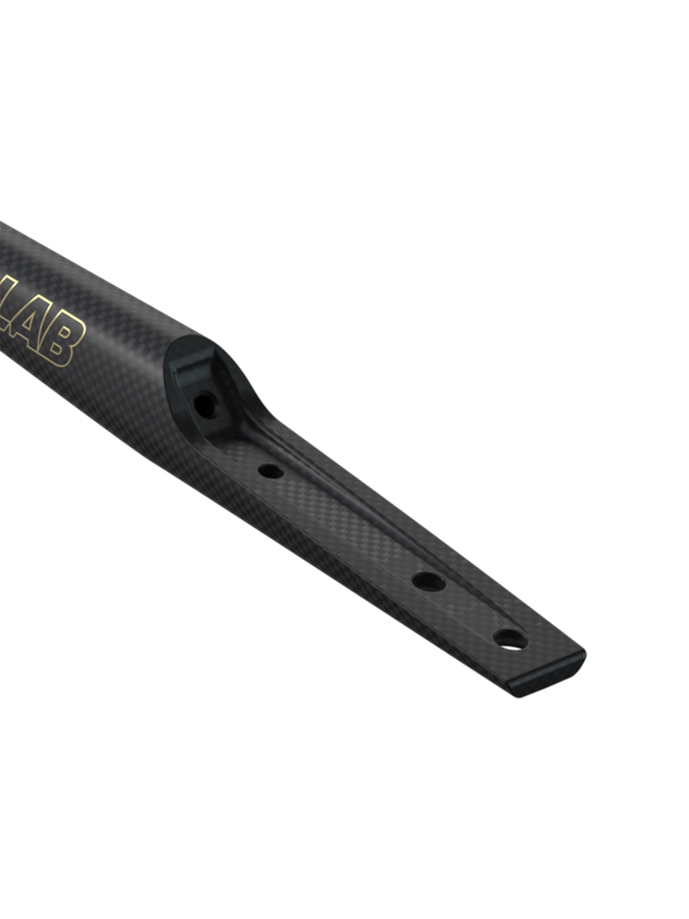 Monobloc D/LAB H Stabilser