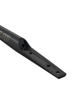 Monobloc D/LAB H Stabilser