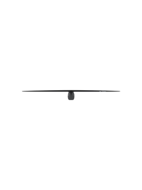 Monobloc D/LAB H Stabiliser