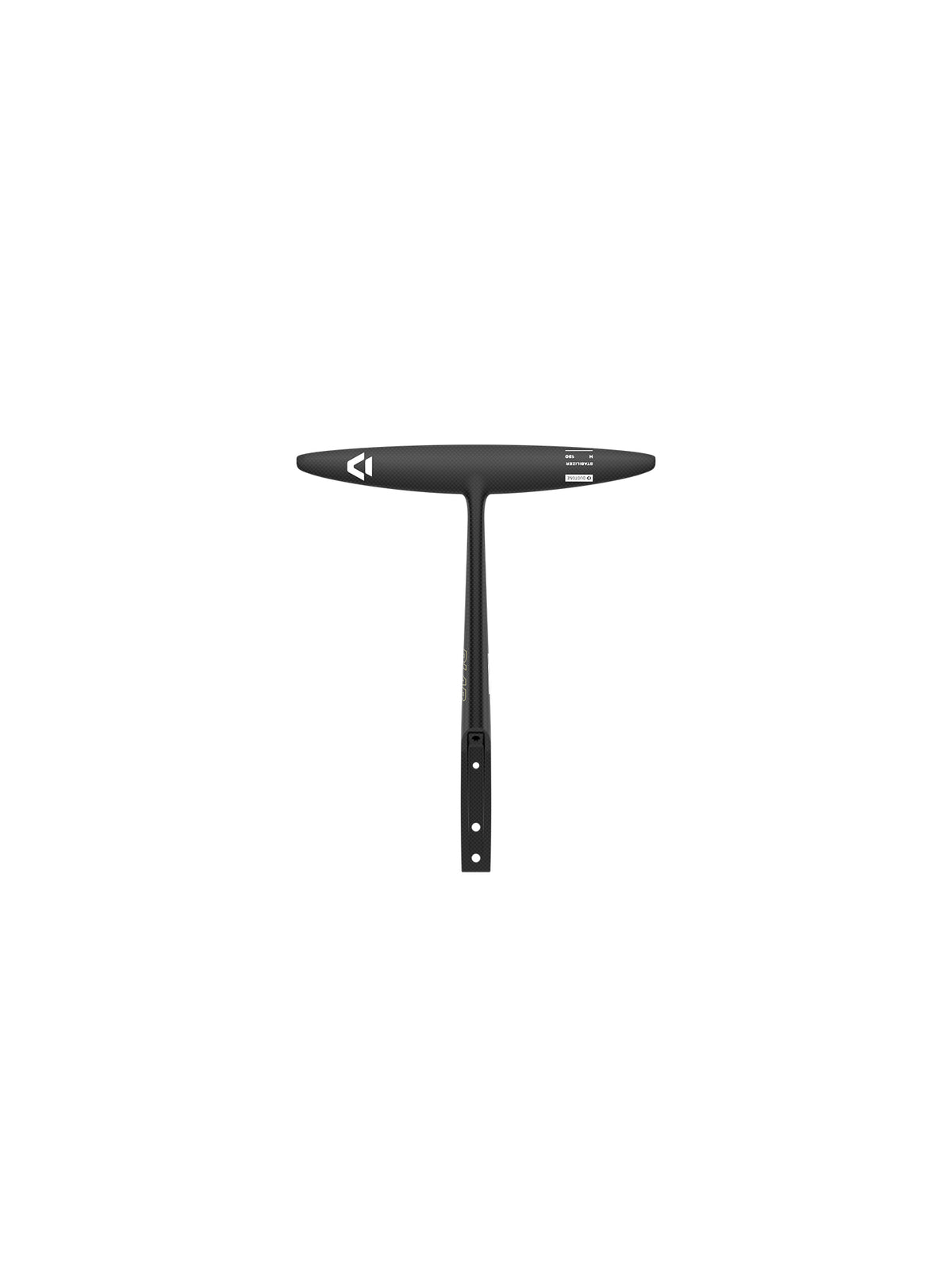 Monobloc D/LAB H Stabilser