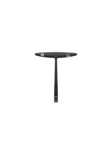 Monobloc D/LAB H Stabilser