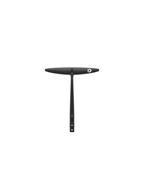 Monobloc D/LAB H Stabiliser