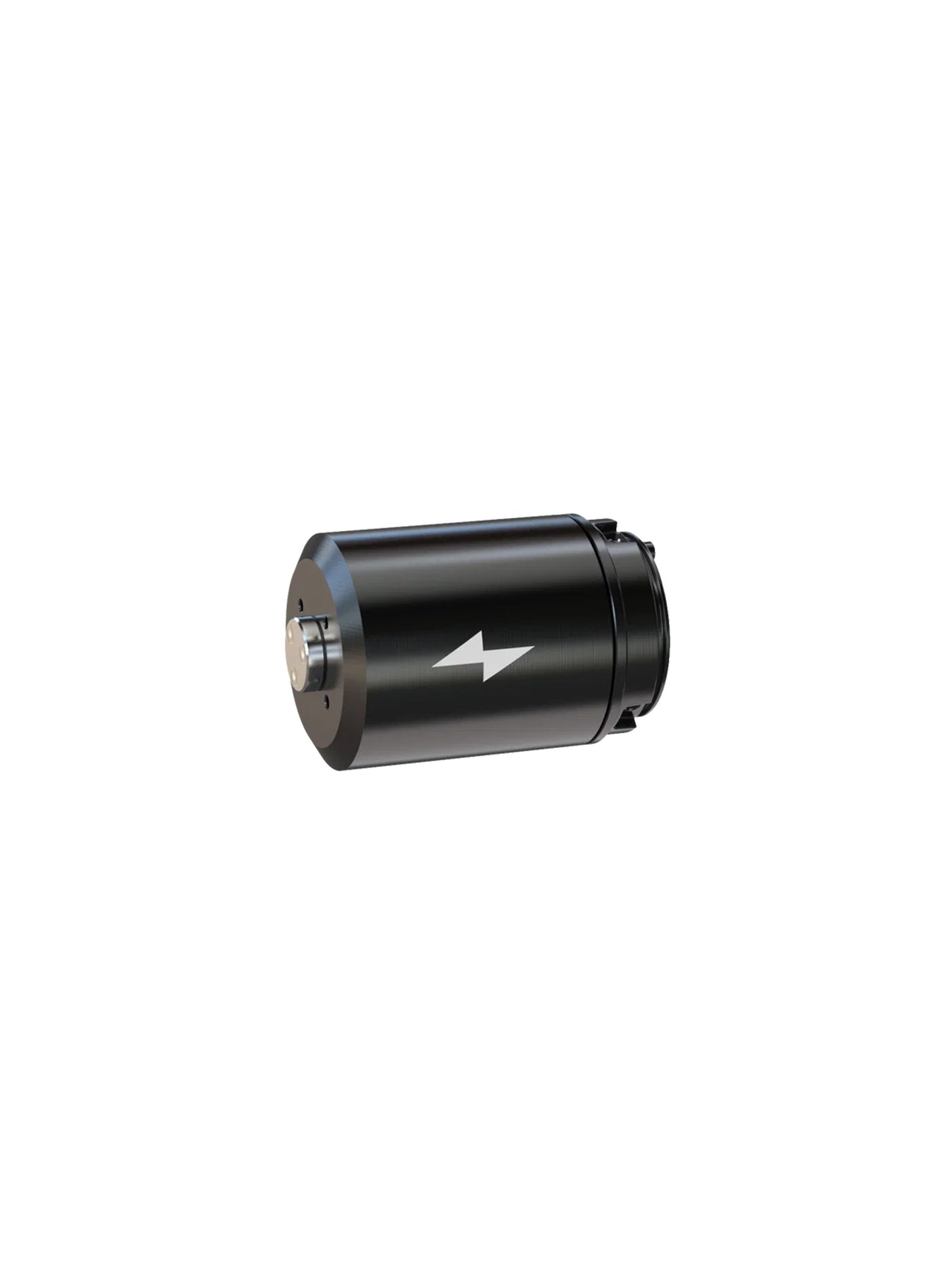 Motor Bell