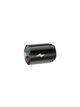 Motor Bell
