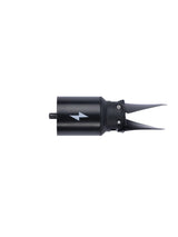 Motor Bell with 2-Blade Propeller Regular