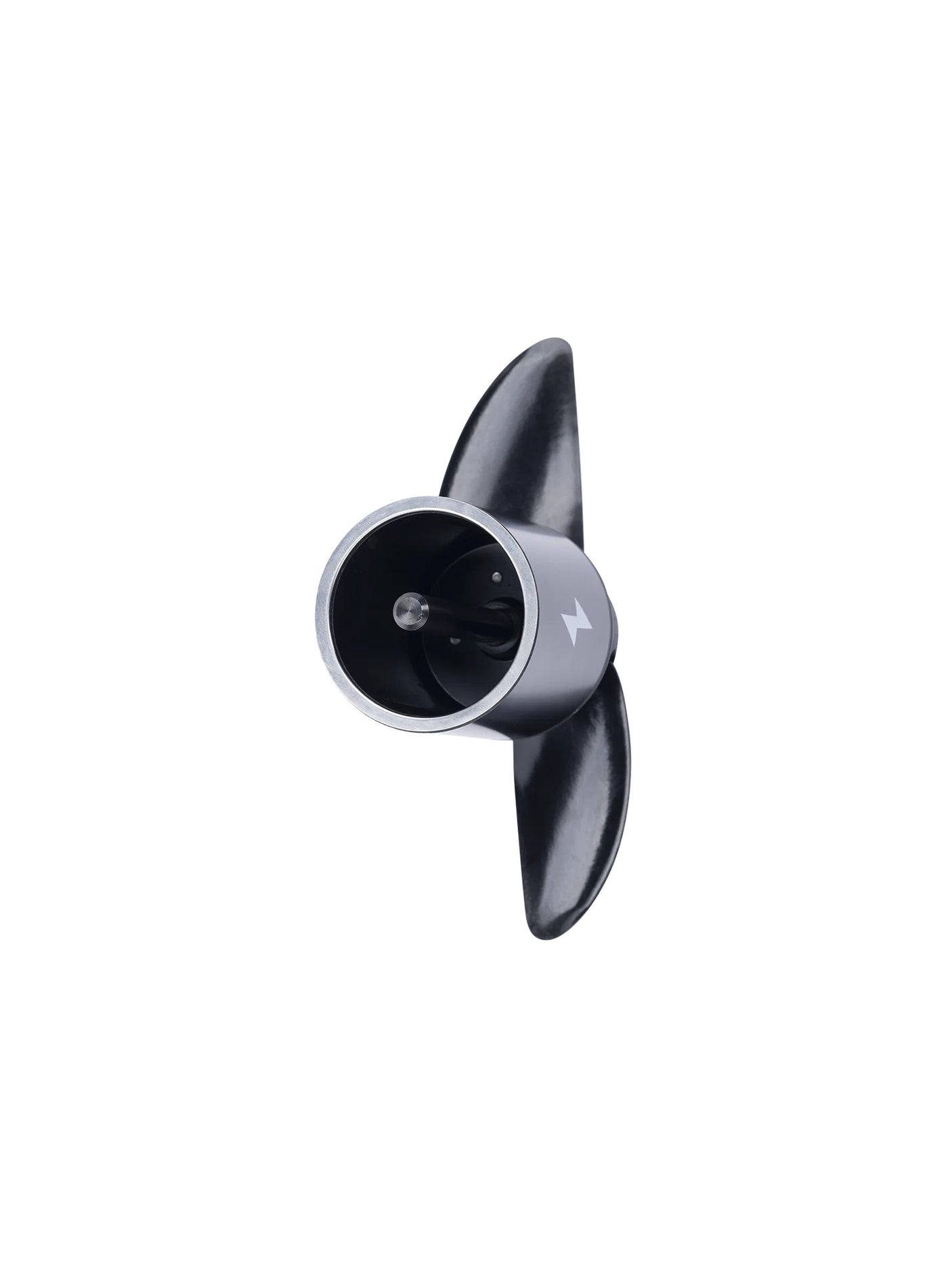 Motor Bell with 2-Blade Propeller Regular